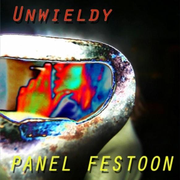 Unwieldy